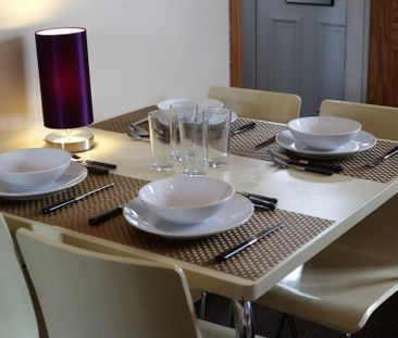 2 bedroom house to rent - Photo 5