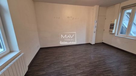 Appartement à louer à Armentières • - Photo 4