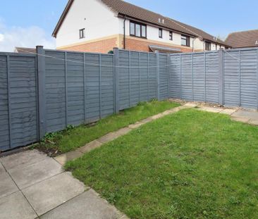 3 bedroom end of terrace house to rent - Photo 6