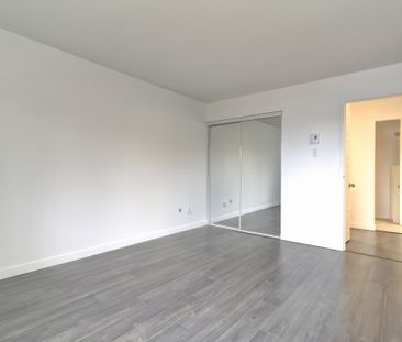 Appartement à louer - Montréal (Ahuntsic-Cartierville) (Nouveau Bor... - Photo 5