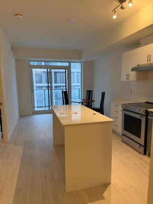 For Lease - 8960 Jane Street Unit# 2619, Vaughan, Ontario - Photo 1