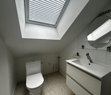 Appartement T2 à louer Thorigne Fouillard - 44 m² - Photo 6