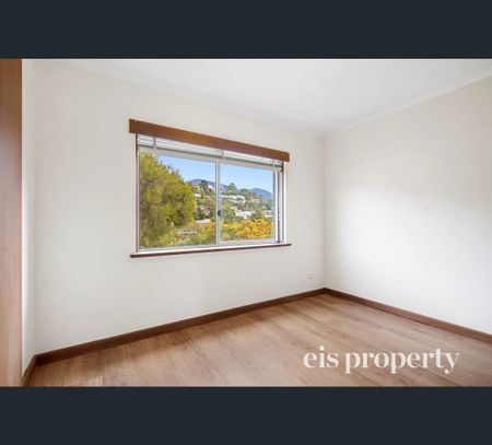 8/43 Toorak Avenue, Mount Stuart, Tas 7000 - Photo 4