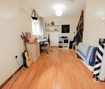 3 bedroom house to rent - Photo 1