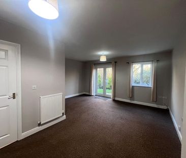 Isabella Close, King'S Lynn - Photo 1