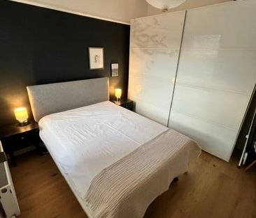 Room in a Shared Flat, Chertsey Road, E11 - Photo 5