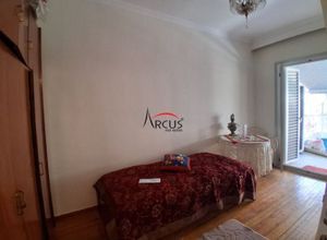 Studio/Γκαρσονιέρα για ενοικίαση - Κέντρο Θεσσαλονίκης, - Photo 2