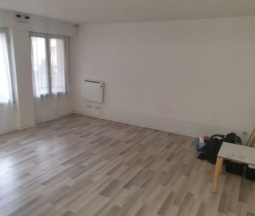 Appartement à Louer à LILLE 710 € - Photo 1