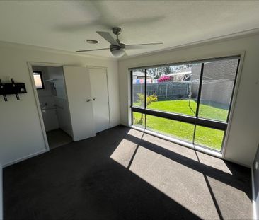 5 Cobbledick Court, - Photo 2