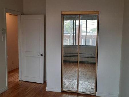 SIMPLE GUIDELINES - Photo 3