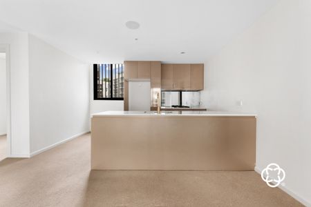 10121/19 Amalfi Drive, 2127, Wentworth Point Nsw - Photo 5