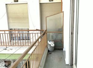 Studio/Γκαρσονιέρα για ενοικίαση - Λάρισα, - Φωτογραφία 1