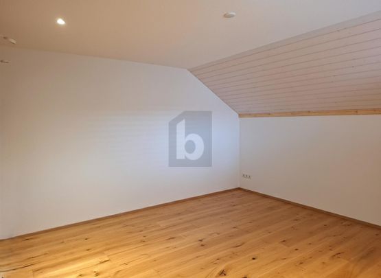 MODERN, TRÈS SPACIEUX, GRAND BALCON - Photo 1