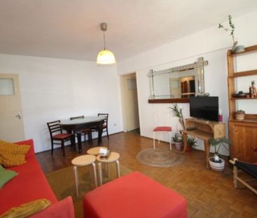 Sala Palatului, Calea Victoriei, inchiriere apartament 2 camere, - Photo 2