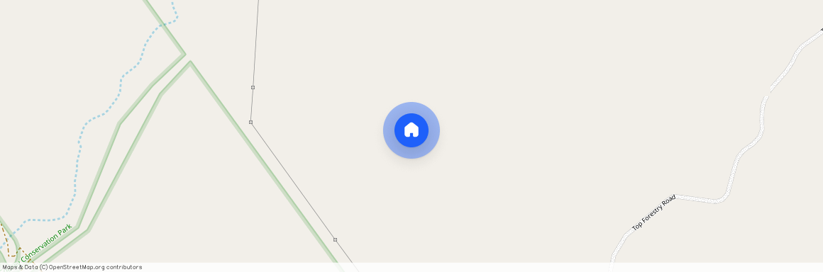 136 Top Forestry Road, Qld 4563, Ridgewood