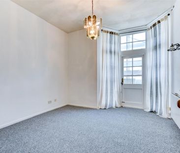 Cannon Place, Brighton BN1 - Photo 3