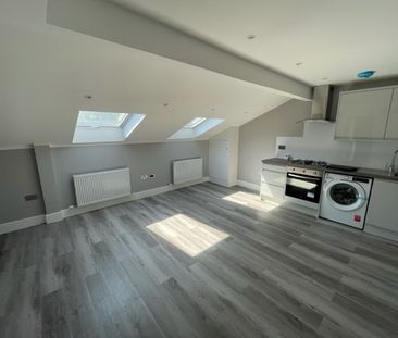 apartment to rent - Photo 1