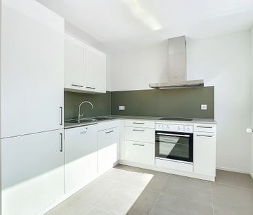 Studio avec encadrement - Photo 1