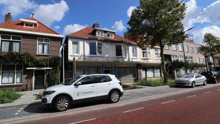 Strijpsestraat - Foto 3