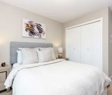 2 rooms apartment of 86 m² in Parksville - Photo 2