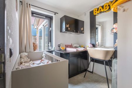 Appartement te huur: Bramenberg 23 3755 BW Eemnes - Foto 4