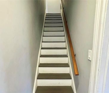 For Lease - 33 Bute Street, North Dumfries, Ontario - Photo 5