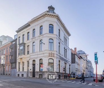 Charmante loft nabij de Boekentoren - Foto 4