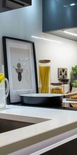Studio Flat, Princess St, M1 - Photo 2
