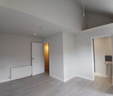 4 bed end of terrace house to rent in Brampton Court, Norwich, Norfolk - Photo 5