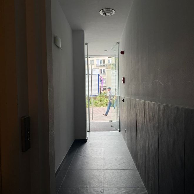 Herbert Hooverplein 4A, 3000, Leuven - Photo 1