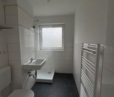 Raum für Ihr Leben – liebevoll modernisiert und bezugsbereit - Foto 1