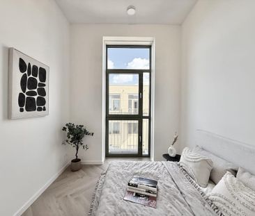 Appartement te huur: Haarlemmerweg 1776 1014 BL Amsterdam - Photo 5