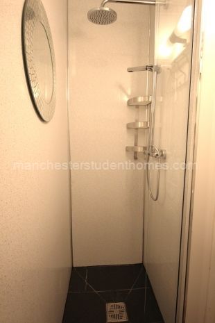 Ladybarn Road, Manchester, M14 6WQ - Photo 4