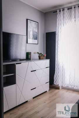 Apartament w wysokim standardzie, Nowy Brynów - Zdjęcie 1