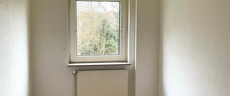 Charmante 2-Zimmer-Wohnung im Erdgeschoss in Menden nähe Lendringsen - Photo 1