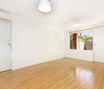 “Peaceful & Perfectly Placed in Norwood” - Photo 3