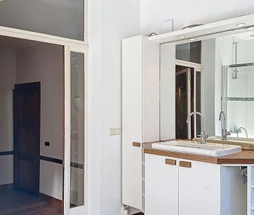 Woning te huur in Watermaal-Bosvoorde voor € 2.300 met 5 slaapkamers - Photo 6