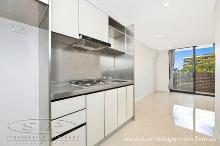 Convenience at you door!!! - Photo 5