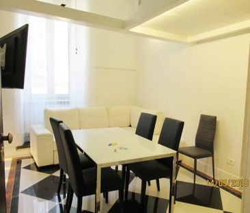 Via dei Serragli, Florence, Tuscany 50124 - Photo 6