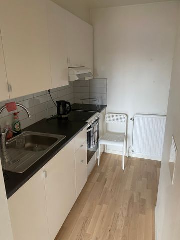 Norrängsvägen, Örebro - Photo 3