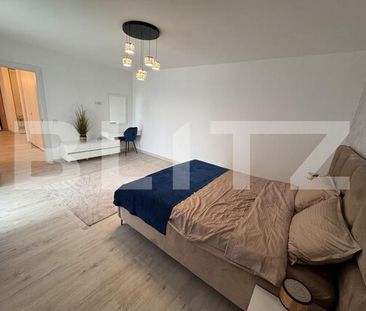 Apartament 2 camere, 70 mp, prima închiriere, zona Calea Bucuresti - Fotografie 2