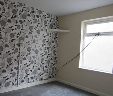 Denmark Road - Photo 2