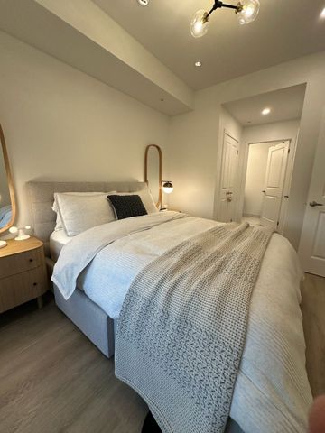 For Lease - 19A West Street Unit# 306, Kawartha Lakes, Ontario - Photo 3