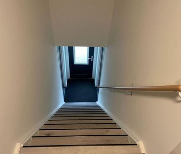 Koningin Wilhelminastraat 57, Spakenburg, 3751DG, Bunschoten-Spaken... - Foto 4