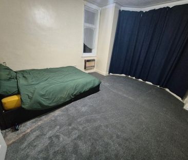 Studio Flat, Station Road, HA2 - Photo 4