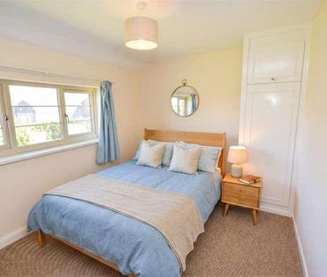 Marlborough Farm, Aubourn, Lincoln, LN5 - Photo 3