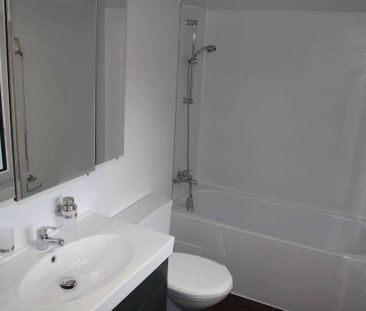 3.5 Zimmer, 110 m², 1. Stock - Photo 3