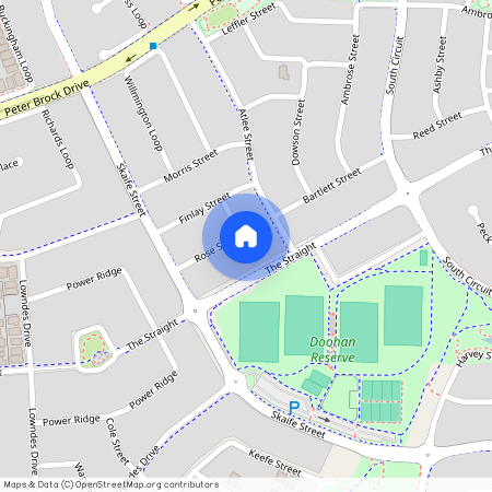 16 Rose Street, NSW 2570, Oran Park