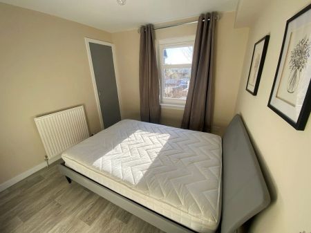 6B Morningside Mews, Cranford Road, Aberdeen, AB10 7NL - Photo 5