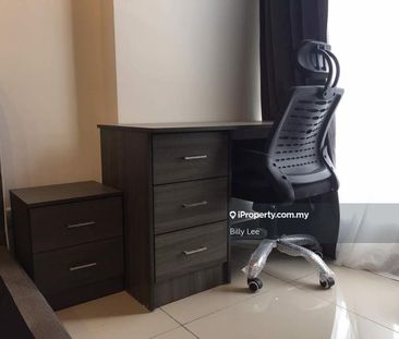 Utropolis Suites 1, Glenmarie - Photo 3